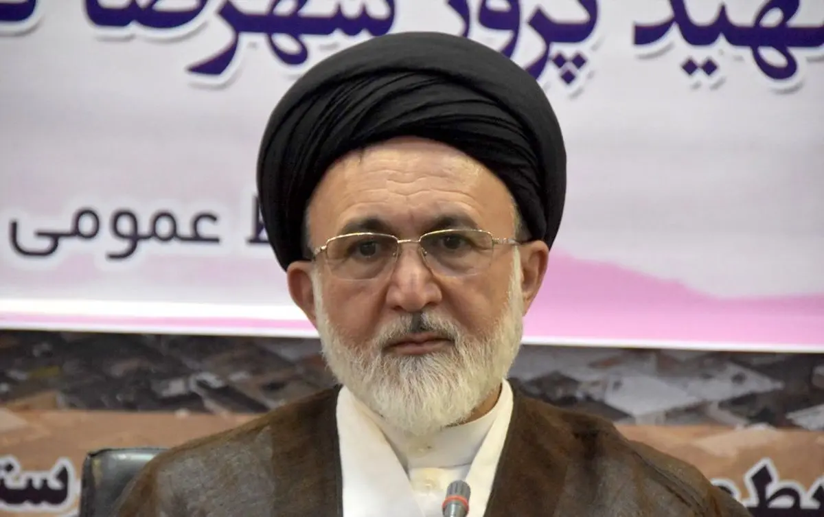 قاضیعسکر: هیچ وقت روابط ایران و عربستان تا این حد تلخ و تیره نبود