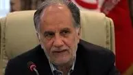 پیشنهاد ایران به مشتریان نفتی