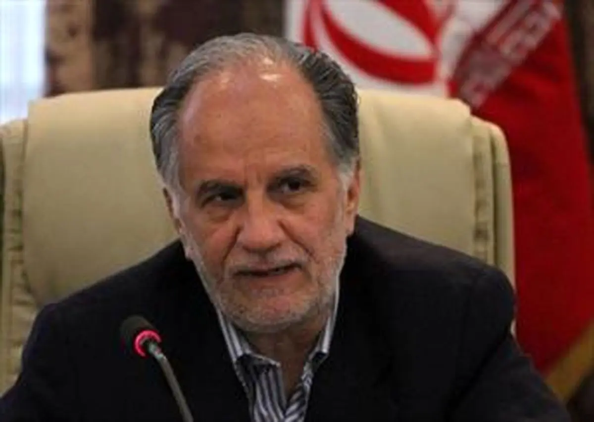 پیشنهاد ایران به مشتریان نفتی