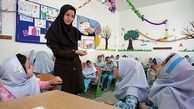 آمدند ابروی «سمپاد» را درست کنند زدند چشمش را کور کردند