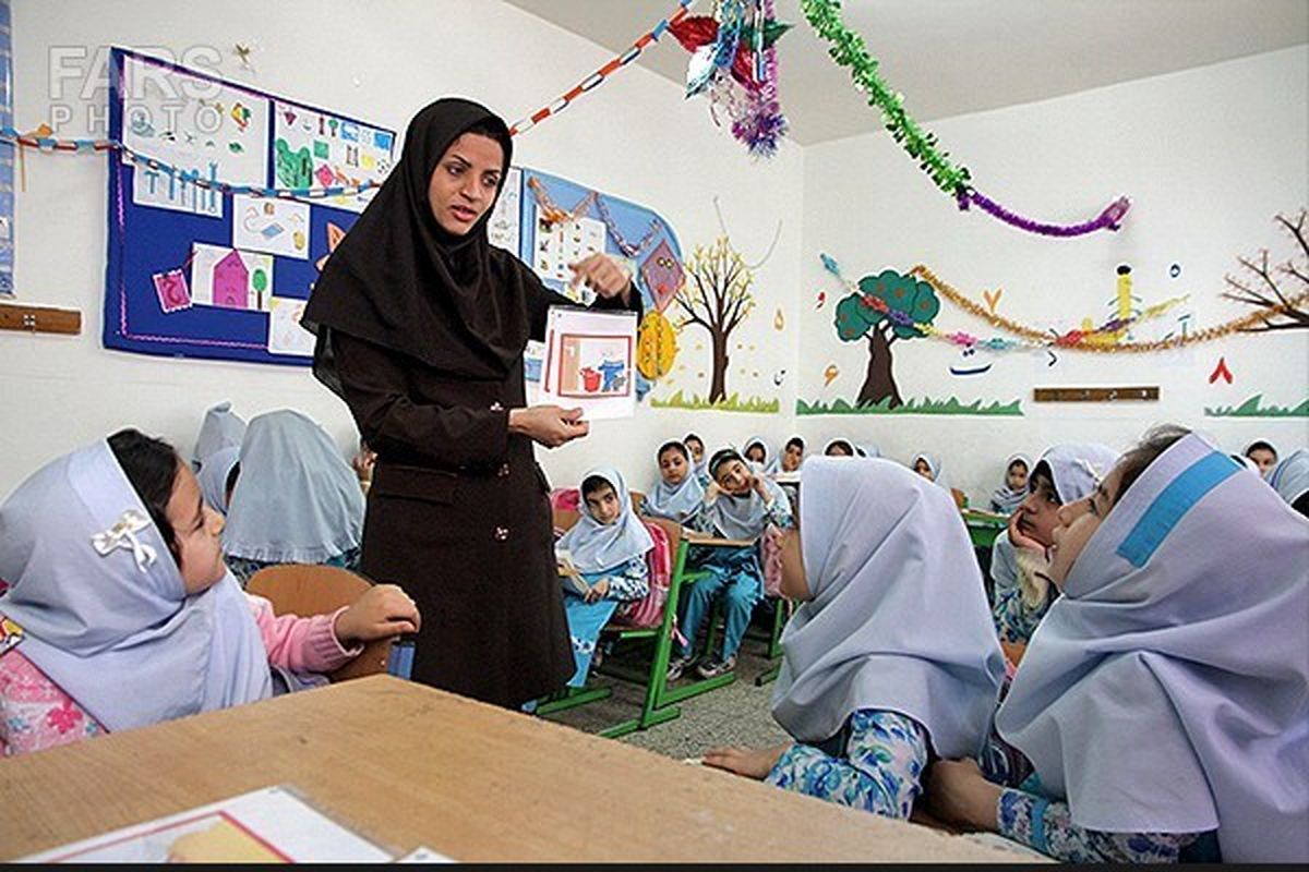 آمدند ابروی «سمپاد» را درست کنند زدند چشمش را کور کردند