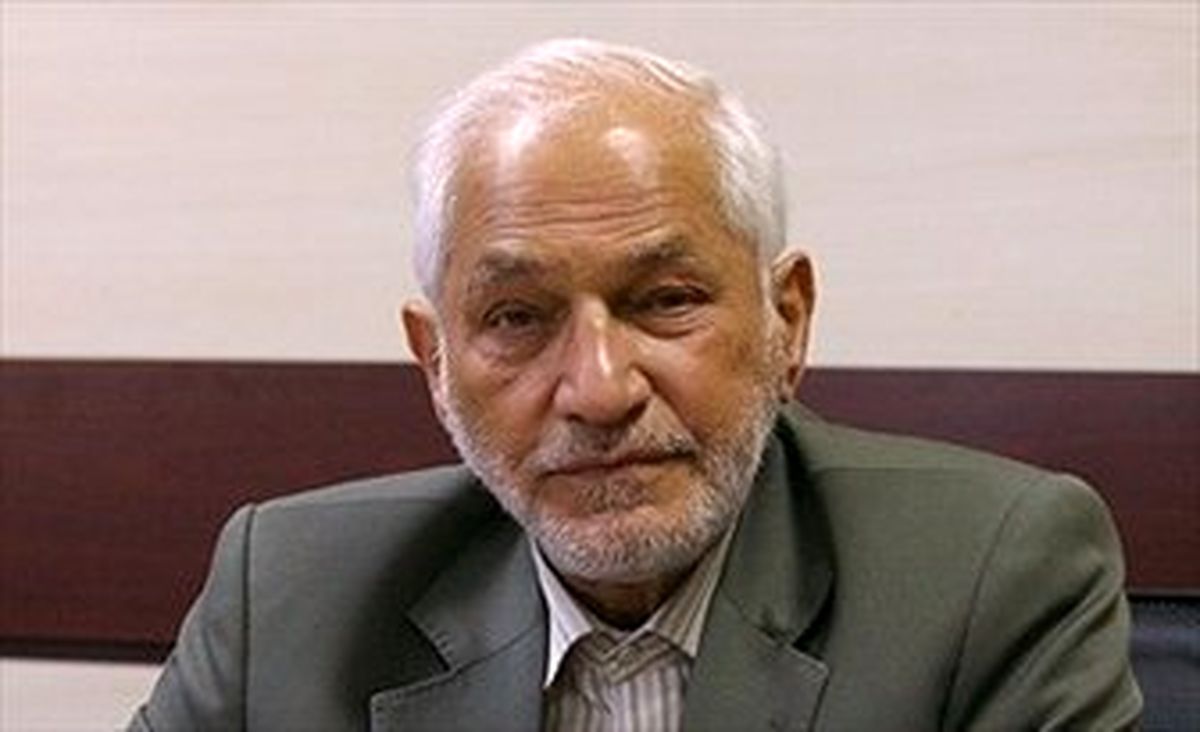 دیه از شنبه ۲۵ میلیون تومان می شود