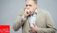 شیوع بی‌سابقه یک تب جدید + علائم