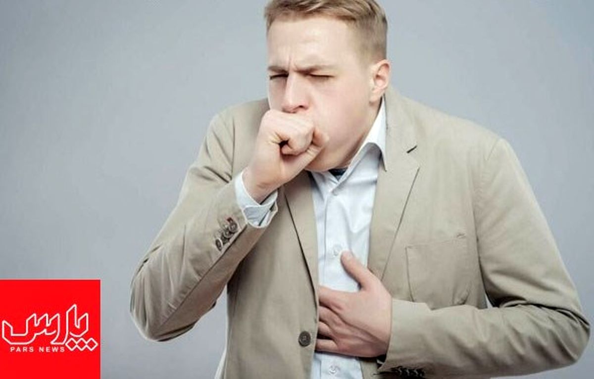 شیوع بی‌سابقه یک تب جدید + علائم