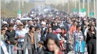 دولت در بودجه 98 به دنبال کاهش فاصله طبقاتی است
