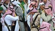 تحریم‌های احتمالی انگلیس ضد عربستان در رابطه با ترور منتقد سعودی