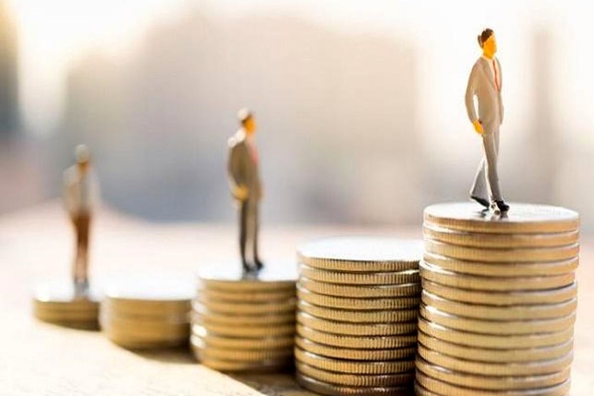 حقوق کارمندان افزایش می یابد ؟