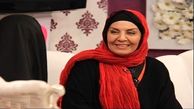 تهیه کنندگان به دنبال بازیگرهای ارزان می‌روند