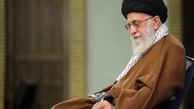 جزئیات و چگونگی نحوه اجرای عفو و تخفیف مجازات‌ محکومان اعلام شد