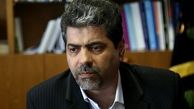  برای 8 کلانشهر کشور به 150 هزار میلیارد تومان منابع نیاز است 