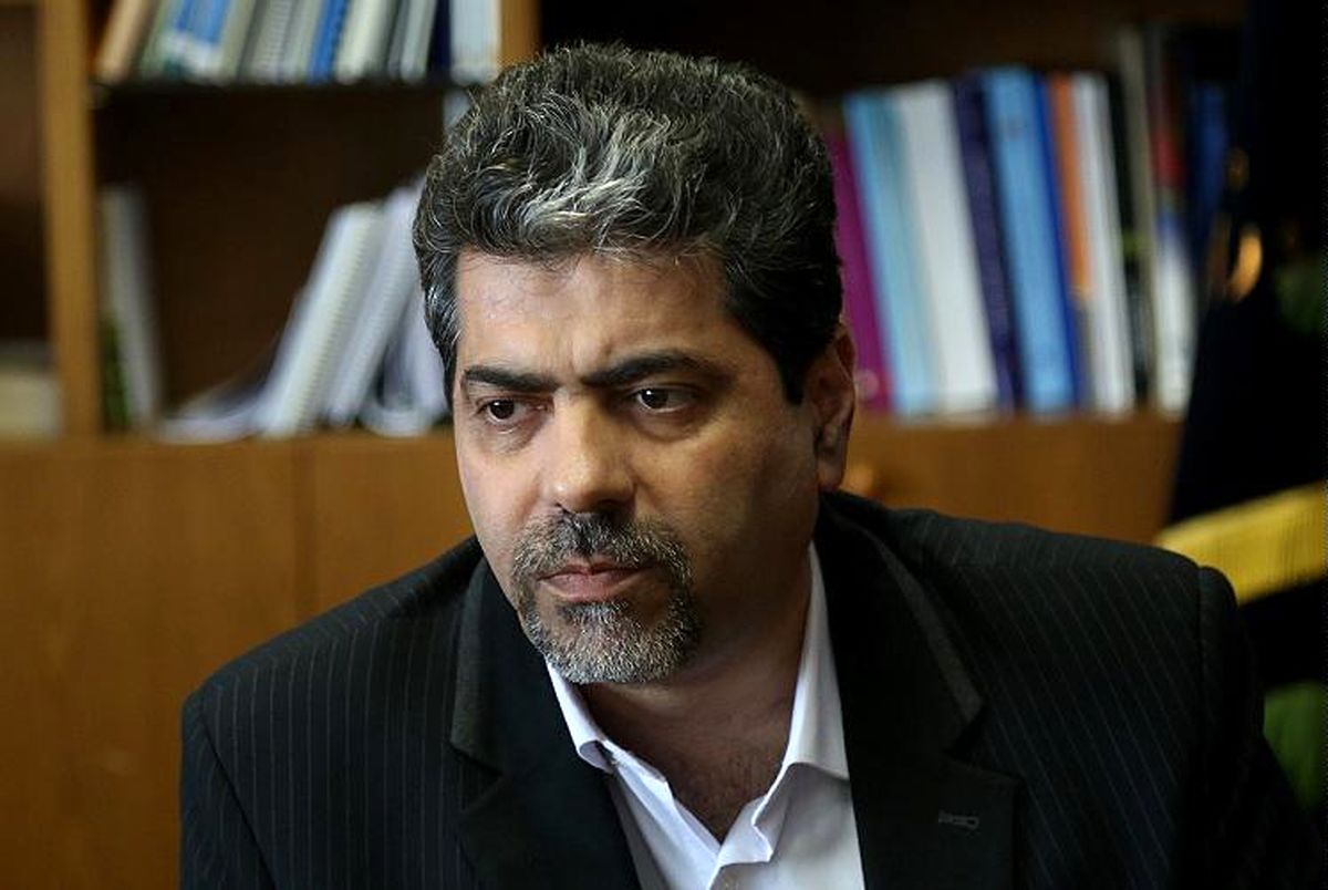 برای 8 کلانشهر کشور به 150 هزار میلیارد تومان منابع نیاز است 