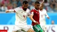 ترابوزان مدافع ملی پوش استقلال را هم می‌خواهد!