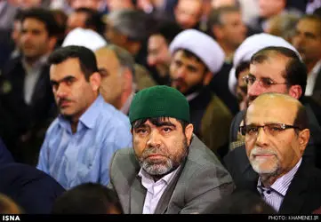 1425803454188_erfan khoshkhoo-3