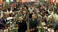 تبعات برخورد قهری با قهوه‎خانه‎ ها/سرو قلیان های ۱۵۰ هزارتومانی