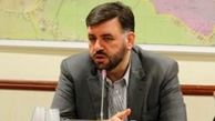 750 نوع کالا معاف از پرداخت مابه‌التفاوت ارزی گمرک