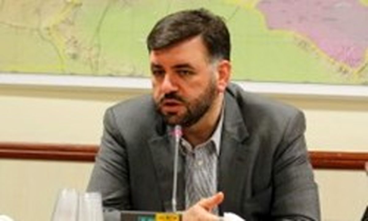 750 نوع کالا معاف از پرداخت مابه‌التفاوت ارزی گمرک
