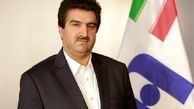 مدیرعامل بانک صادرات پس از عزل استعفا داد! 