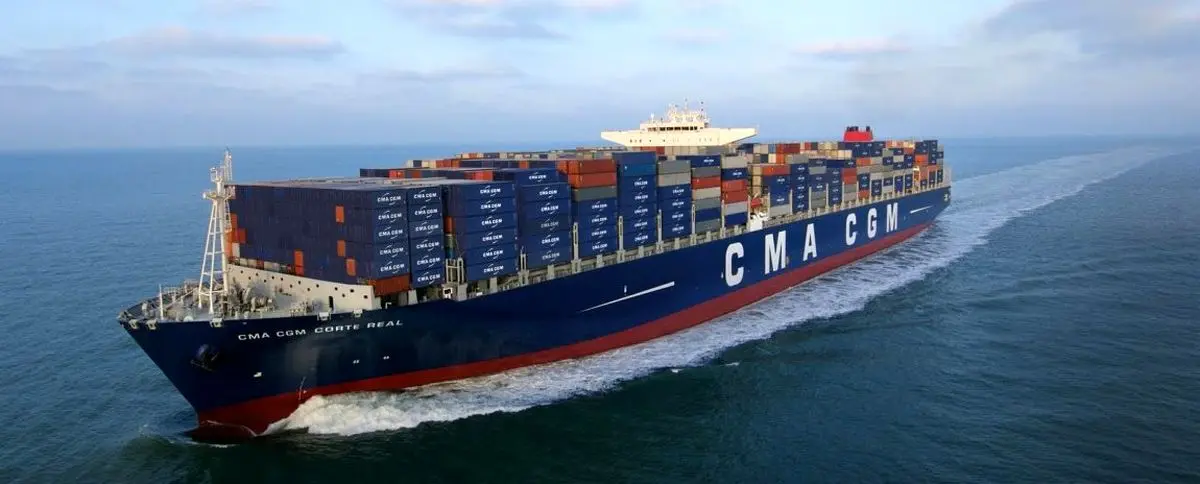 افزایش 20 برابری تقاضای واردات