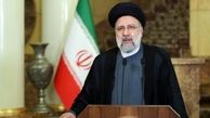 نشست خبری رییس‌جمهور دوشنبه برگزار می‌شود