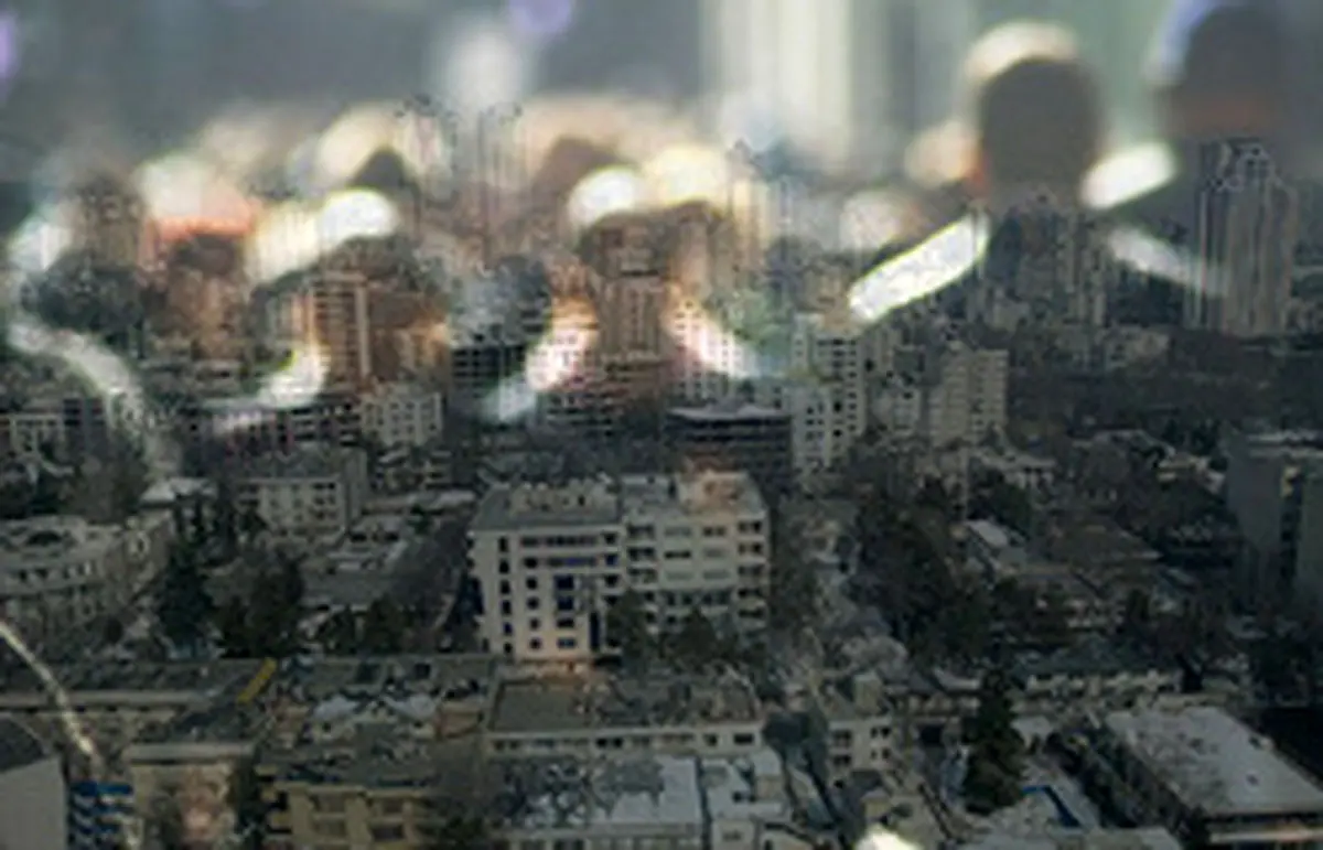 مهرآفرین؛ داستان استخدامی که پایان ندارد