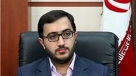محصّلان به تبلیغ کالای ایرانی می‌پردازند