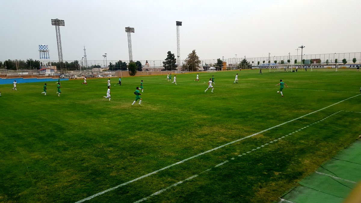امیدهای ایران در راه عمان