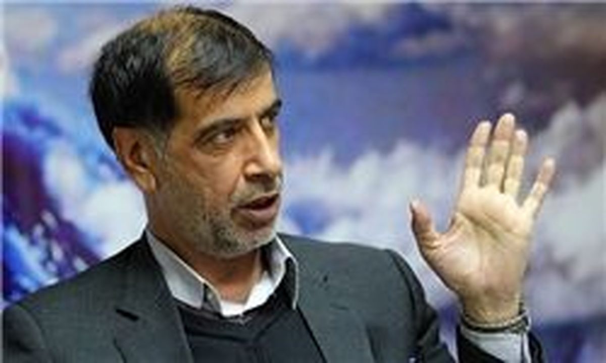 کاش به برخی از نامزدها در مناظره‌ها دروغ‌سنج وصل می‌کردند