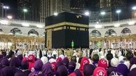 پایان اعزام زائران حج تمتع / عربستان به سرپرست حجاج ایرانی ویزا نداد