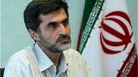 نباید در مقابل توهین به احکام الهی مماشات شود