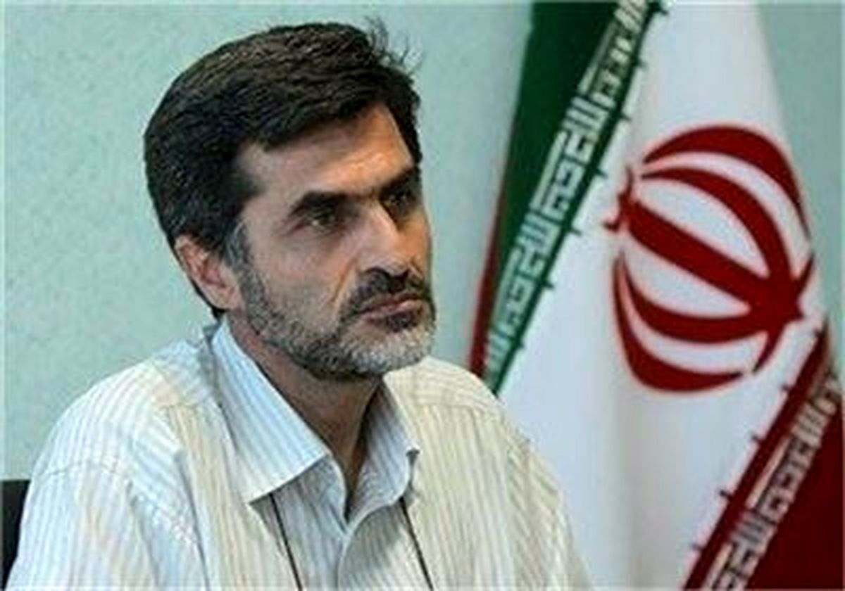 نباید در مقابل توهین به احکام الهی مماشات شود