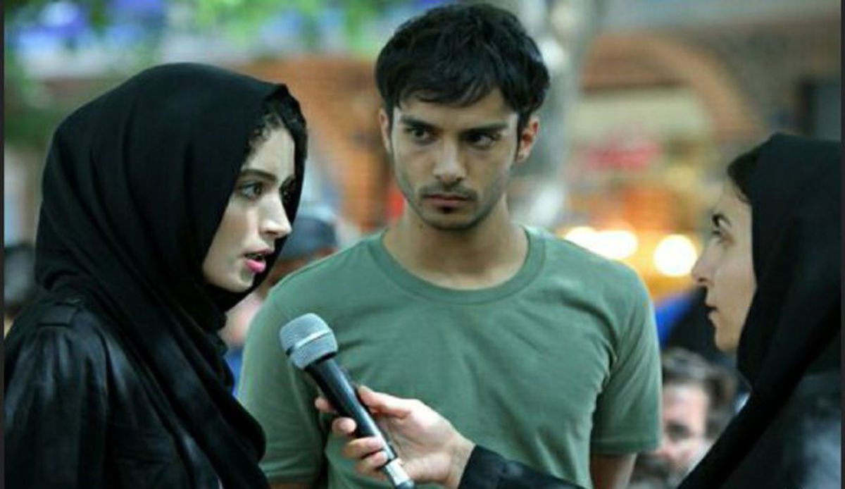 اکران فیلم‎های جدید در راه است