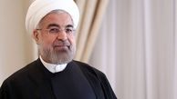 برگزاری بیست و هفتمین جشنواره بین المللی خوارزمی