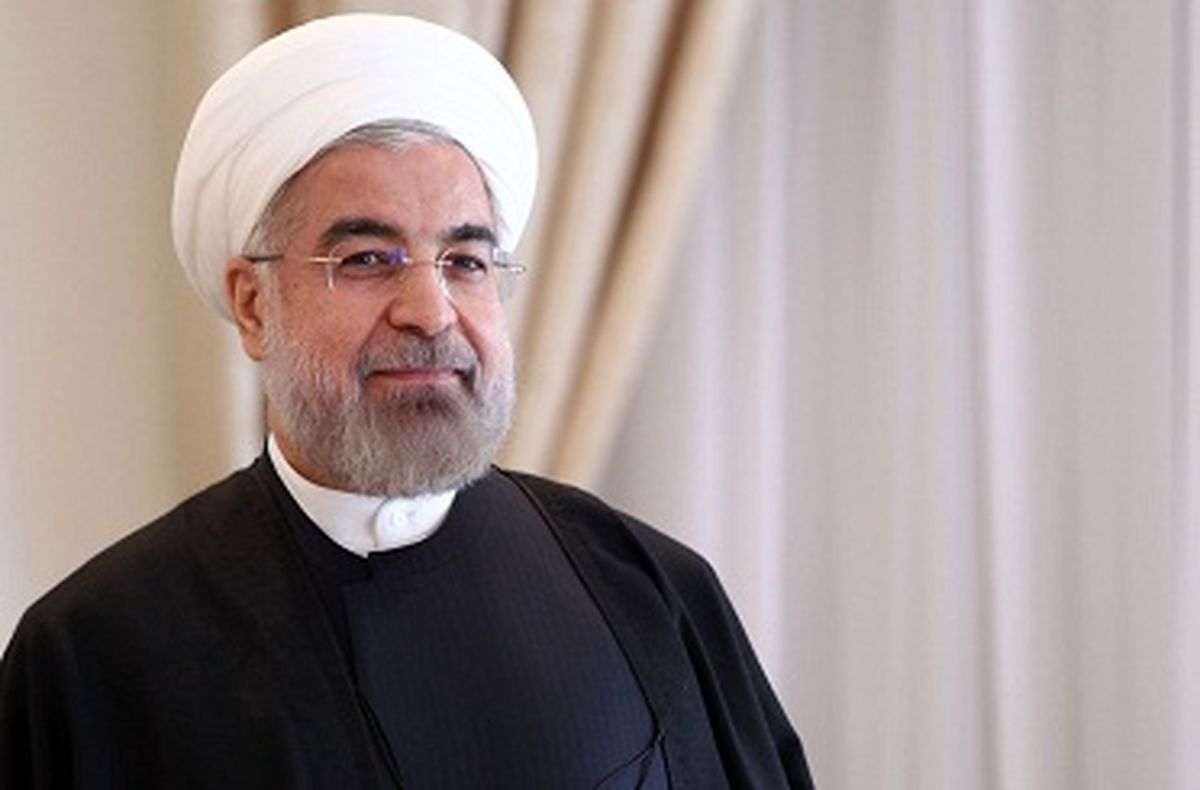 برگزاری بیست و هفتمین جشنواره بین المللی خوارزمی