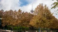 هوای سالم برای پایتخت نشینان