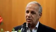 آمار تعداد مدیران بازنشسته دولت واقعیت ندارد 