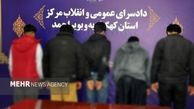 خودکشی دختر یاسوجی تکذیب شد