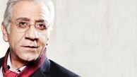 لیست بازیگران «بازی آخر» مشخص شد