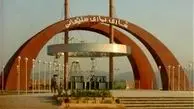 نزدیک شدن داعشی‌ها به منطقه کردستان عراق