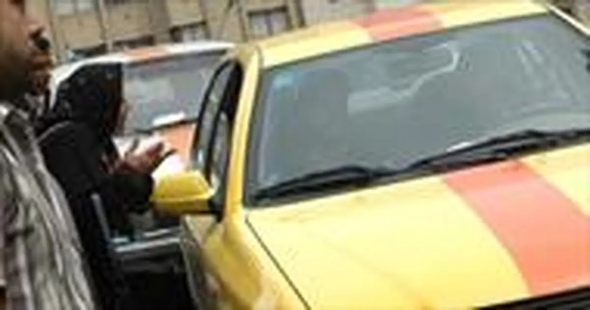  انتقاد به افزایش دوباره کرایه های تاکسی / بررسی ساخت وسازهای منطقه یک در صحن علنی 