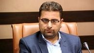 اخذ ۱۴۷ میلیارد تومان جریمه از متخلفان در ۵ ماه اول سال