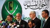 
حکم حبس ابد برای رهبر اخوان‌المسلمین مصر

