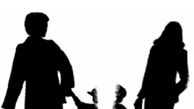 ممنوعیت ارجاع طلاق‌های توافقی به دادگاه پیش از مشاوره