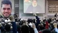 واکنش رسانه‌های صهیونیستی به سخنان نصرالله