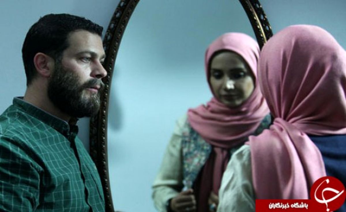 پیشرفت 20 درصدی «یکتا» در ولنجک + تصاویر