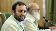 احداث مجموعه ورزشی چند منظوره در محله گلستان/ساماندهی ناهنجاری های اجتماعی در محله دهکده المپیک