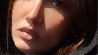 ظاهر جدید سمیرا حسینی + عکس