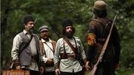 سریال «گیله‌وا» سینمایی می‌شود