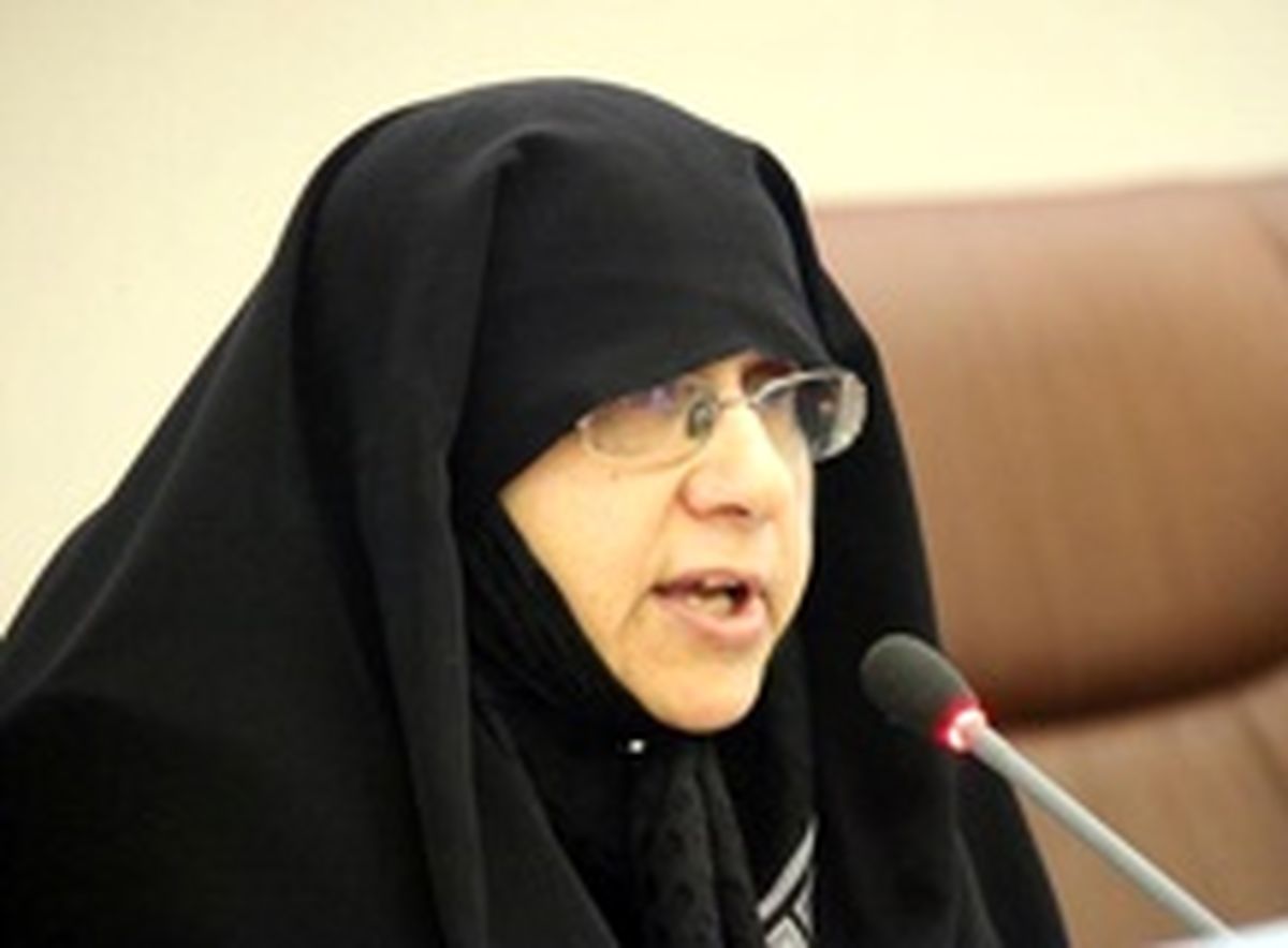 حکم جدید احمدی‌نژاد برای مجتهدزاده