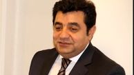 باید کالای ایرانی، اعتماد مصرف کننده را جلب کند