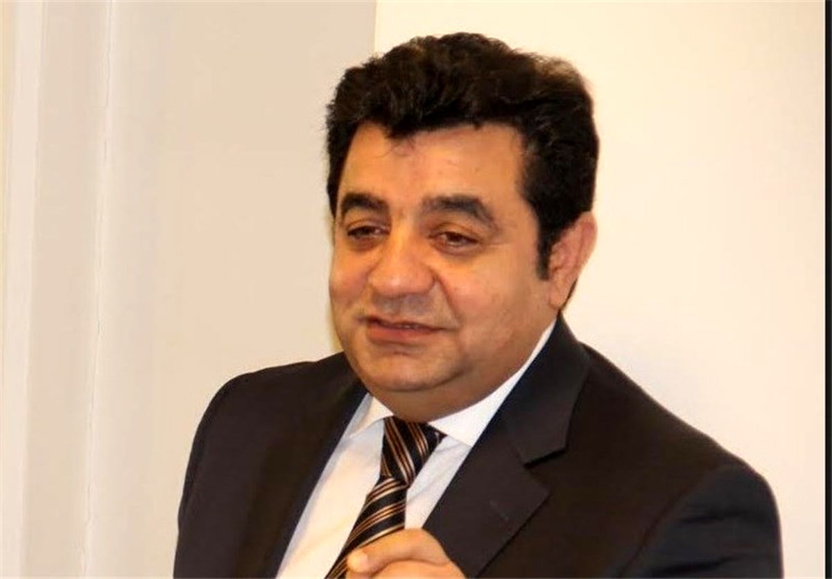 باید کالای ایرانی، اعتماد مصرف کننده را جلب کند